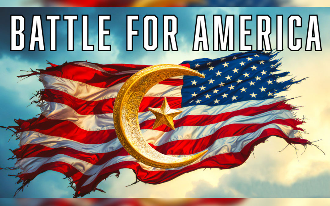 Jan 13, 2026 – Grassroots America