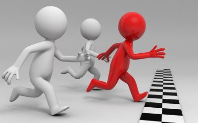 Mar 10 – Grassroots America