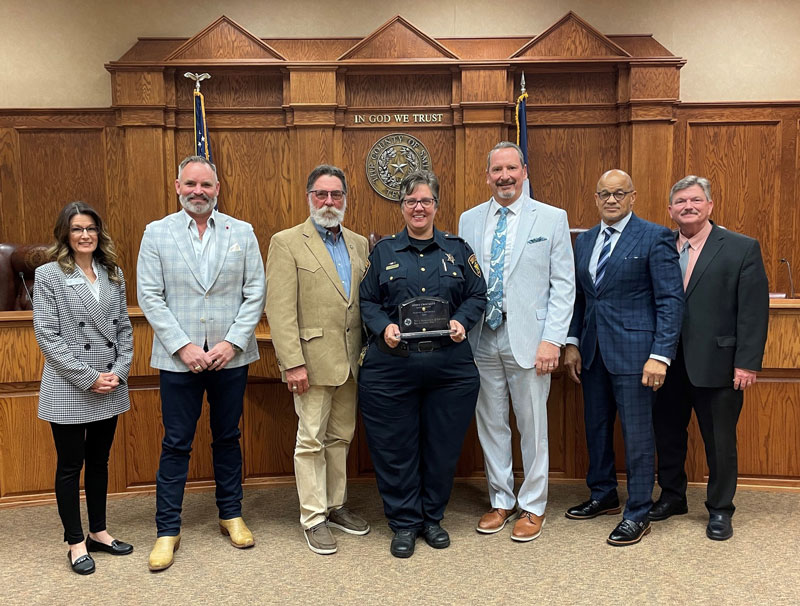 LT-Aimee-Crockett-Award-web