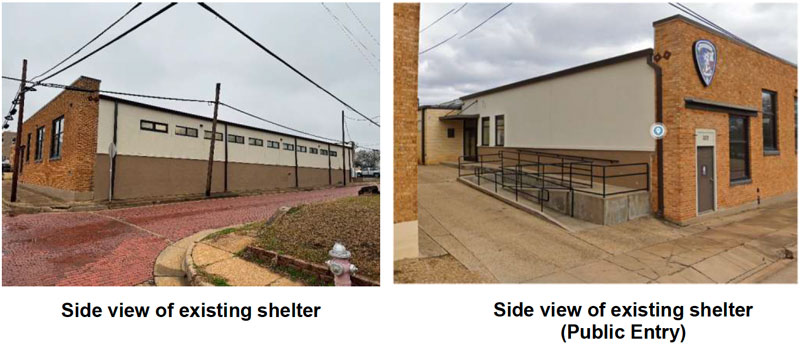 SC-Animal-Shelter-2