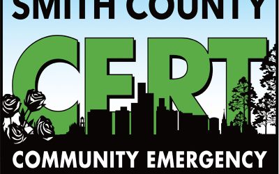 Smith County CERT
