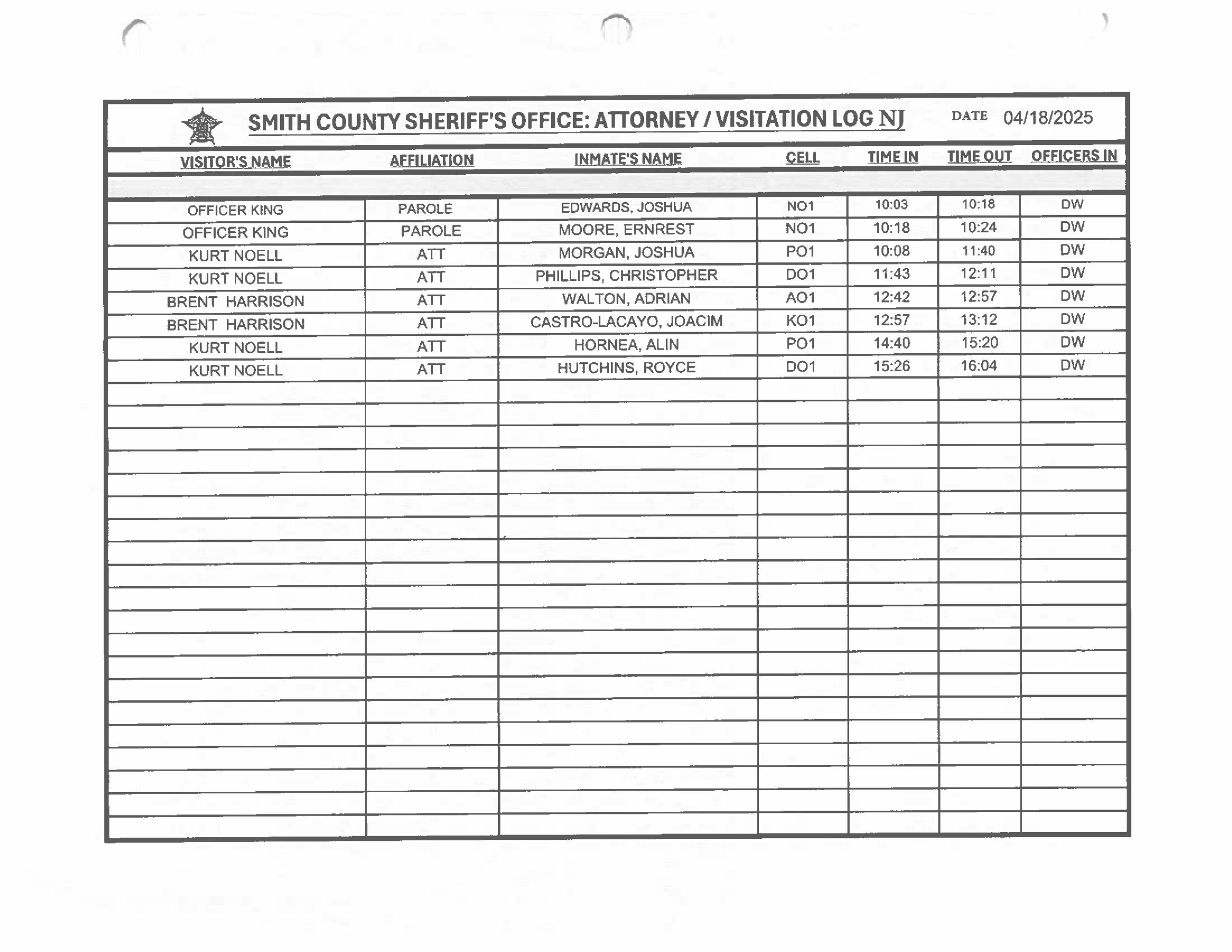 Attorney-Visitation-Log_April
