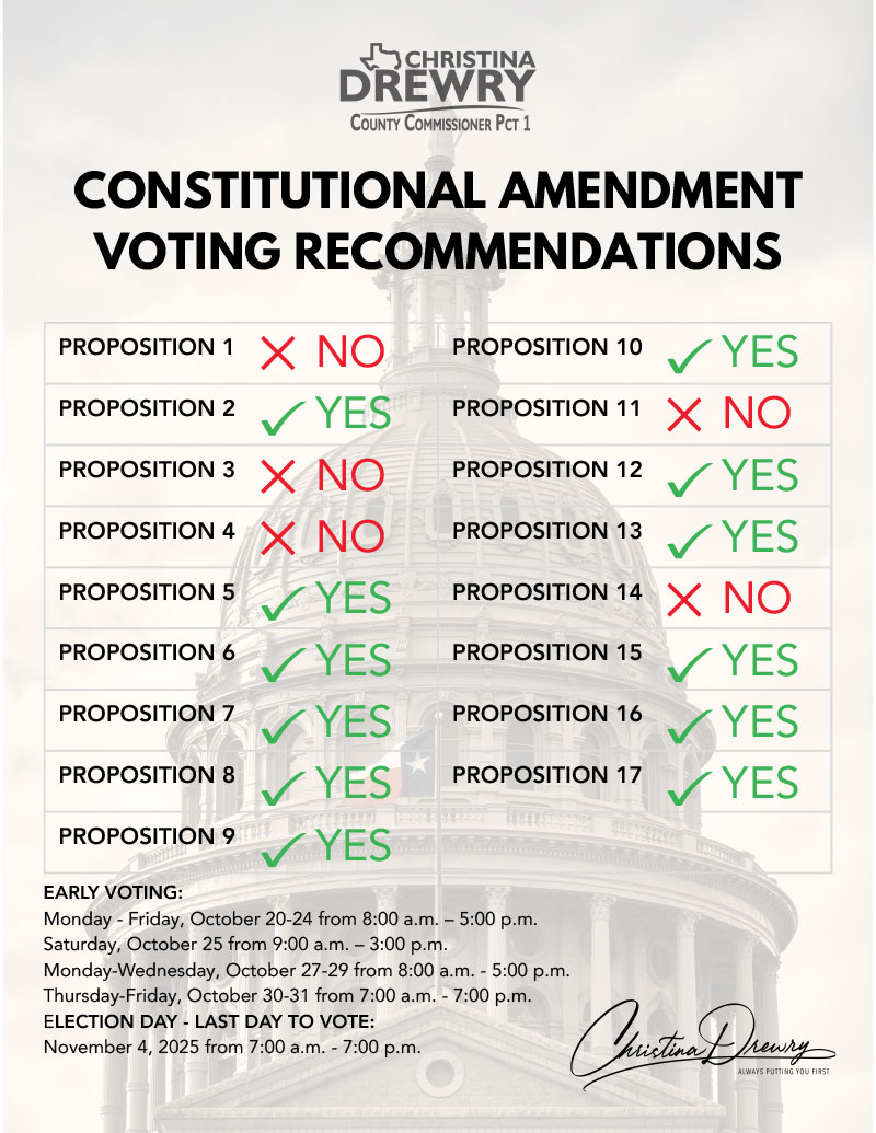Nov4-2025_VOTING-RECOMMENDATION-PRINT-OUT
